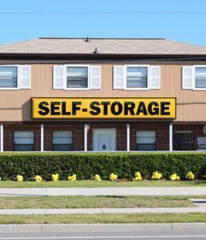 u-stor-self-storage-jacksonville-fl