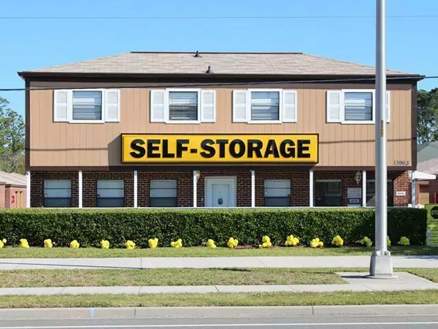 u-stor-self-storage-jacksonville-fl