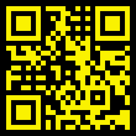 self storage Walton Walker SMS