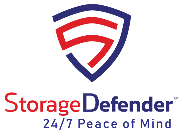 Transparent StorageDefender 24_7 Peace of Mind
