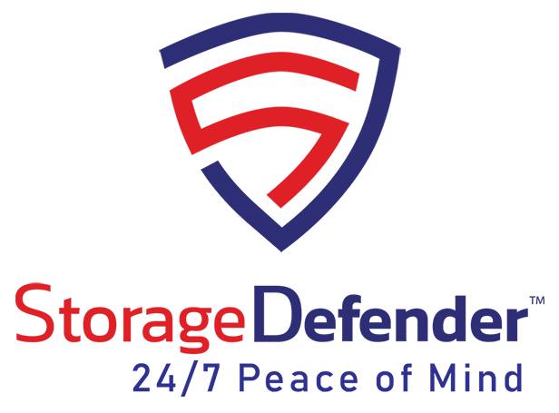 Transparent StorageDefender 24_7 Peace of Mind